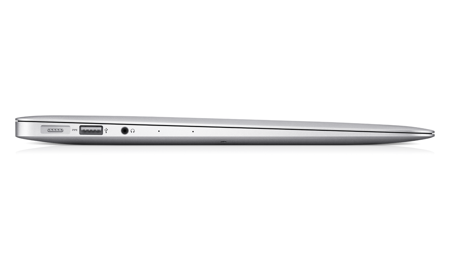 MacBook Air 2014