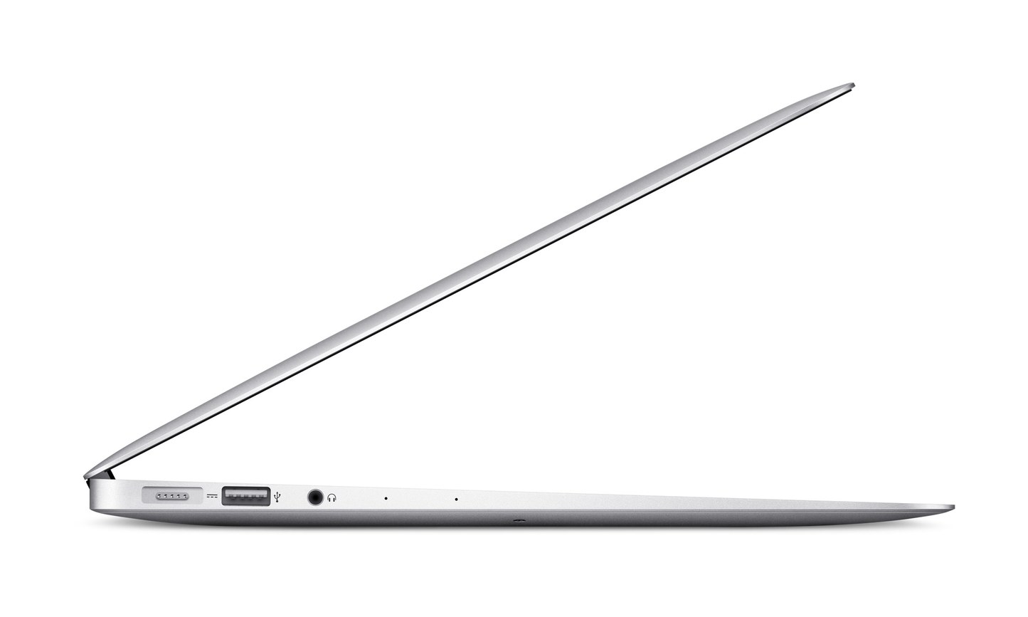 MacBook Air 2014